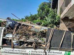 Best Electronics and E-Waste Disposal  in East Cleveland, TN