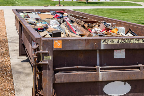 Best Dumpster Rental Services  in East Cleveland, TN