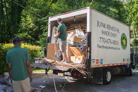 Best Furniture Removal  in East Cleveland, TN