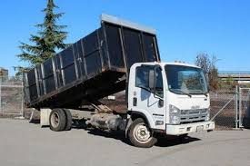 Best Scrap Metal Removal  in East Cleveland, TN